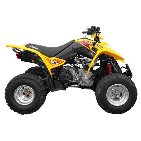 m11-450x450.jpg