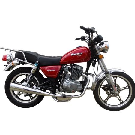 m4-450x450.jpg