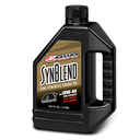 ACEITE 20W50 PREMIUM 1 LT ProductoEjemplo