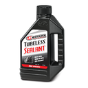 ACEITE PETROLEUM GEAR 80W90 1L ProductoEjemplo