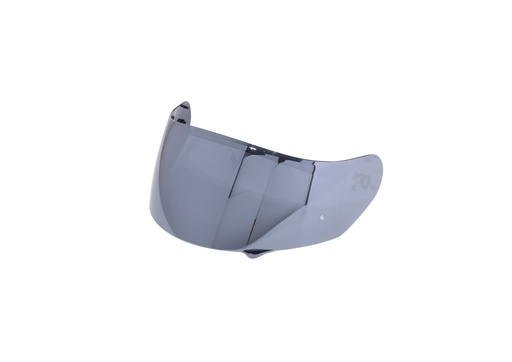 [FIBRA_TERADUOVISORAC] VISOR TERA DUO IRIDIUM SILVER