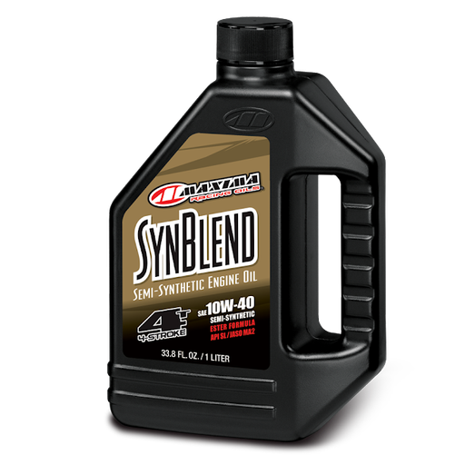 [MAX-OIL-30-93901] ACEITE 20W50 PREMIUM 1 LT ProductoEjemplo