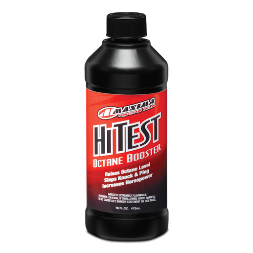 [MAX-OIL-23901] ACEITE CASTOR 927 2T SYN 1LT ProductoEjemplo