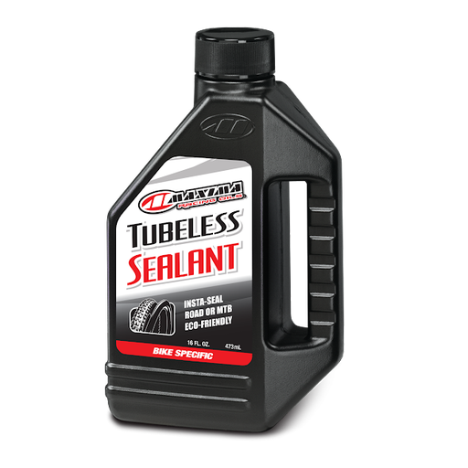 ACEITE SUSPENSIÓN 7WT 32 OZ ProductoEjemplo