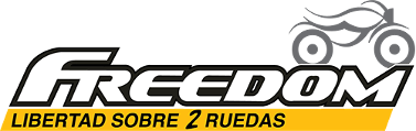 My Website
